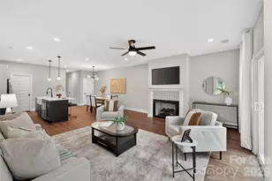 3217 Credenza Rd, Charlotte, NC 28208 - Photo 8