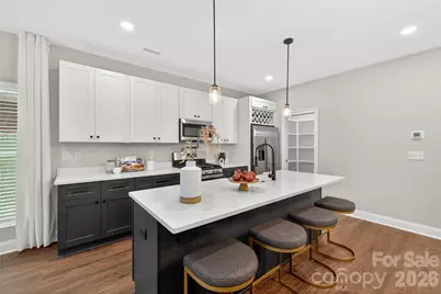 3217 Credenza Road, Charlotte, NC 28208 - Photo 6