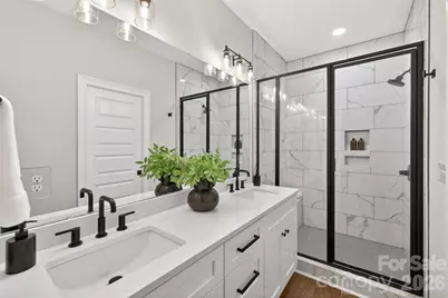3217 Credenza Road, Charlotte, NC 28208 - Photo 16