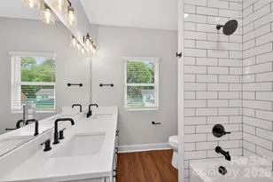 3217 Credenza Rd, Charlotte, NC 28208 - Photo 24