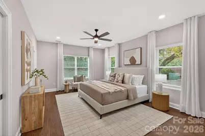 3217 Credenza Road, Charlotte, NC 28208 - Photo 14