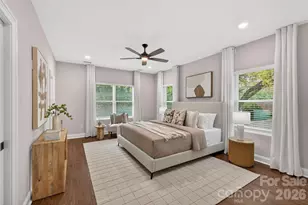 3217 Credenza Rd, Charlotte, NC 28208 - Photo 14