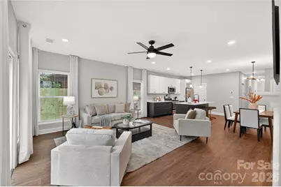 3217 Credenza Road, Charlotte, NC 28208 - Photo 10
