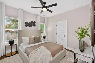 3217 Credenza Rd, Charlotte, NC 28208 - Photo 18