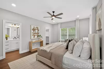 3217 Credenza Road, Charlotte, NC 28208 - Photo 14