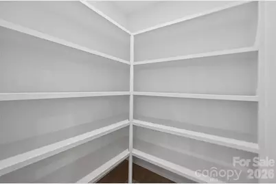 3217 Credenza Road, Charlotte, NC 28208 - Photo 8