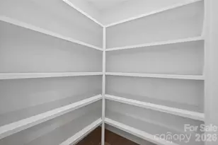 3217 Credenza Rd, Charlotte, NC 28208 - Photo 8