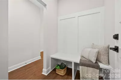 3217 Credenza Road, Charlotte, NC 28208 - Photo 26