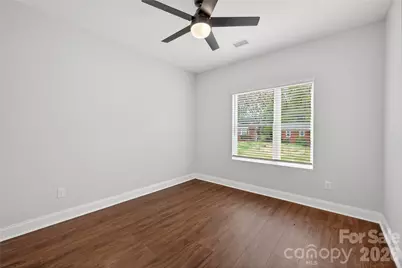 3217 Credenza Road, Charlotte, NC 28208 - Photo 22