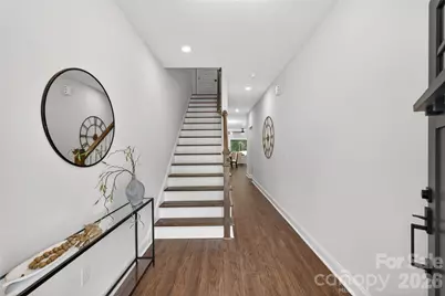 3217 Credenza Road, Charlotte, NC 28208 - Photo 2