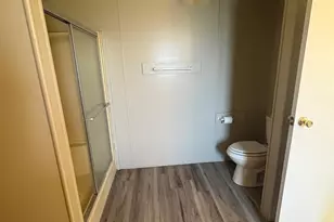 5185 Dysartsville Rd, Morganton, NC 28655 - Photo 10