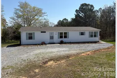5185 Dysartsville Road, Morganton, NC 28655 - Photo 1