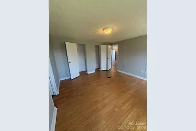 5185 Dysartsville Road, Morganton, NC 28655 - Photo 8