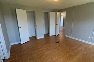 5185 Dysartsville Rd, Morganton, NC 28655 - Photo 8