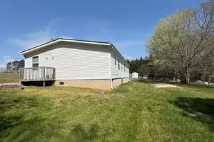 5185 Dysartsville Rd, Morganton, NC 28655 - Photo 14