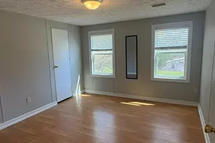 5185 Dysartsville Rd, Morganton, NC 28655 - Photo 12