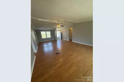 5185 Dysartsville Road, Morganton, NC 28655 - Photo 4