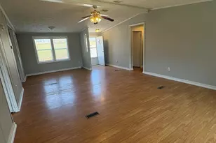 5185 Dysartsville Rd, Morganton, NC 28655 - Photo 4