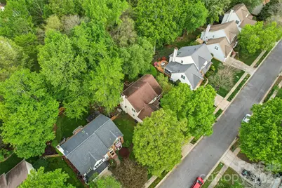 5719 Swanston Drive, Charlotte, NC 28269 - Photo 44