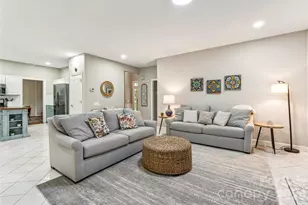 5719 Swanston Dr, Charlotte, NC 28269 - Photo 18