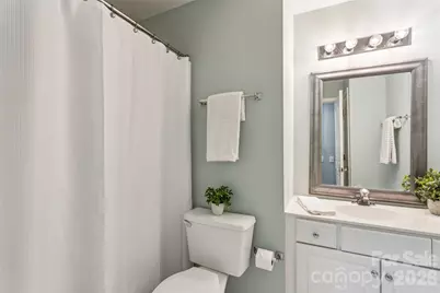 5719 Swanston Drive, Charlotte, NC 28269 - Photo 36