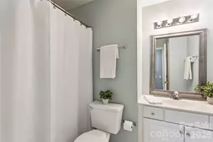 5719 Swanston Dr, Charlotte, NC 28269 - Photo 36