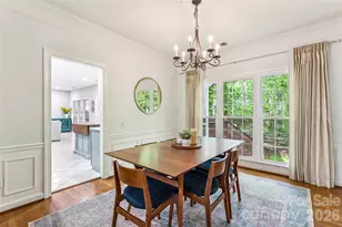 5719 Swanston Dr, Charlotte, NC 28269 - Photo 8