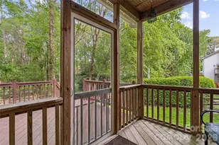 5719 Swanston Dr, Charlotte, NC 28269 - Photo 38