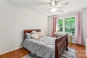 5719 Swanston Dr, Charlotte, NC 28269 - Photo 30