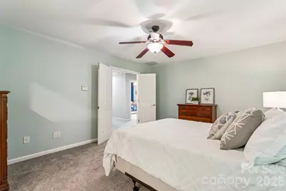 5719 Swanston Drive, Charlotte, NC 28269 - Photo 26