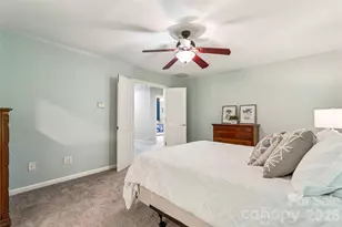 5719 Swanston Dr, Charlotte, NC 28269 - Photo 26