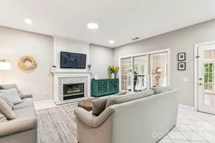 5719 Swanston Dr, Charlotte, NC 28269 - Photo 16