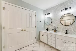 5719 Swanston Dr, Charlotte, NC 28269 - Photo 28