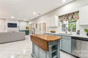 5719 Swanston Dr, Charlotte, NC 28269 - Photo 14