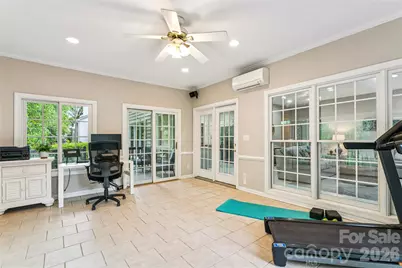 5719 Swanston Drive, Charlotte, NC 28269 - Photo 20