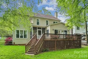 5719 Swanston Dr, Charlotte, NC 28269 - Photo 42