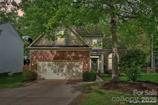 5719 Swanston Dr, Charlotte, NC 28269 - Photo 48