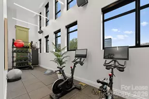 2025 Cleveland Ave, Charlotte, NC 28203 - Photo 26