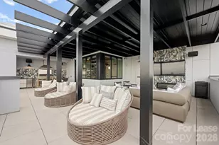 2025 Cleveland Ave, Charlotte, NC 28203 - Photo 28