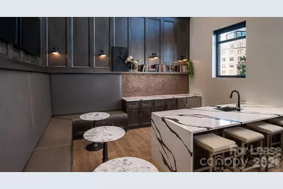 2025 Cleveland Avenue #Conservatory Penthouse, Charlotte, NC 28203 - Photo 16