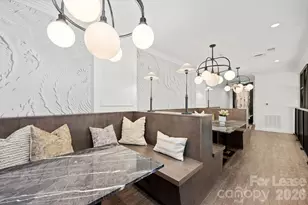 2025 Cleveland Ave, Charlotte, NC 28203 - Photo 20