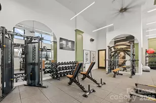 2025 Cleveland Ave, Charlotte, NC 28203 - Photo 32