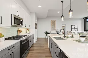 2025 Cleveland Ave, Charlotte, NC 28203 - Photo 6