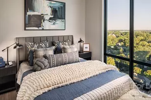 2025 Cleveland Ave, Charlotte, NC 28203 - Photo 8