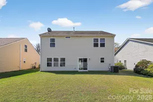 903 Traditions Park Dr, Pineville, NC 28134 - Photo 40