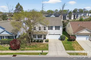 903 Traditions Park Dr, Pineville, NC 28134 - Photo 18