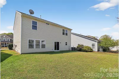 903 Traditions Park Drive, Pineville, NC 28134 - Photo 12