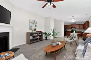 903 Traditions Park Dr, Pineville, NC 28134 - Photo 14