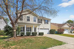 903 Traditions Park Dr, Pineville, NC 28134 - Photo 4