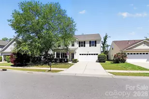 903 Traditions Park Dr, Pineville, NC 28134 - Photo 2